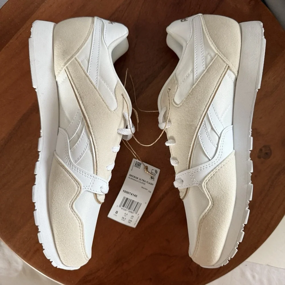 Reebok Women's 